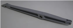 Delta Tool Part 900209 Upper Arm 900209